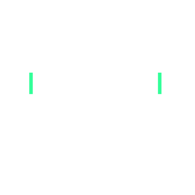 M+ #Vamos ES